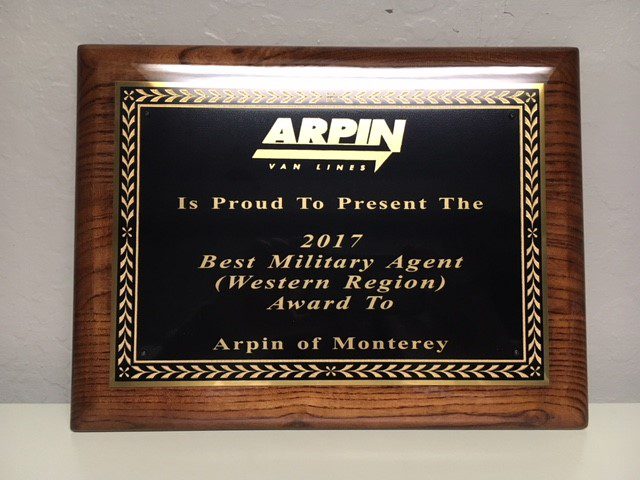 best_military_agent_2017_award