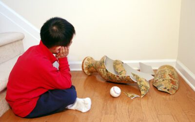 Protect the value of your belongings