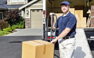 One reason certain central California coast counties cost more when moving