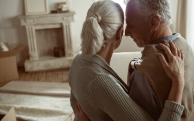 Prepare to be present on moving day to answer questions that arise.