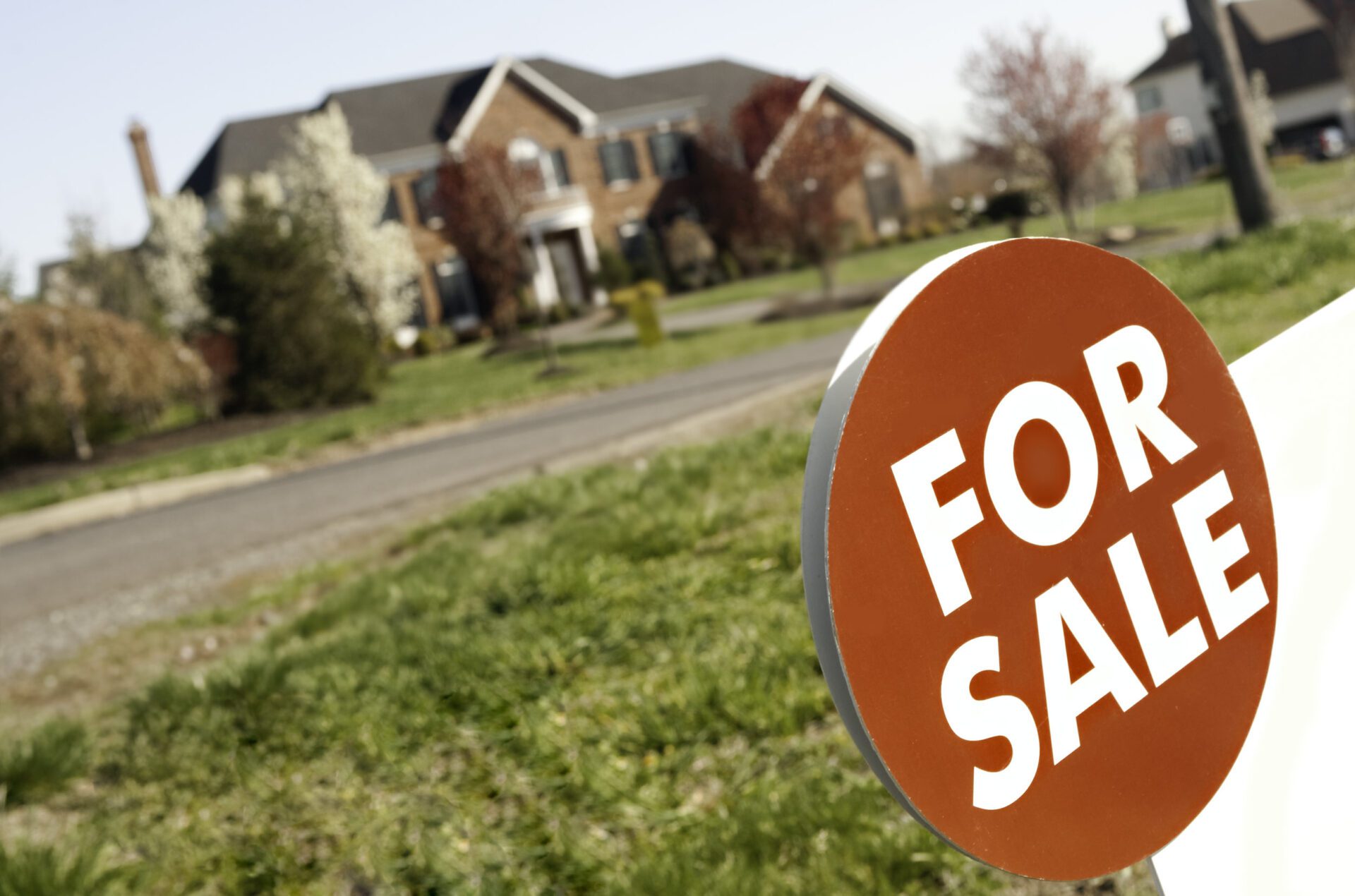 Architecture:Home Exterior