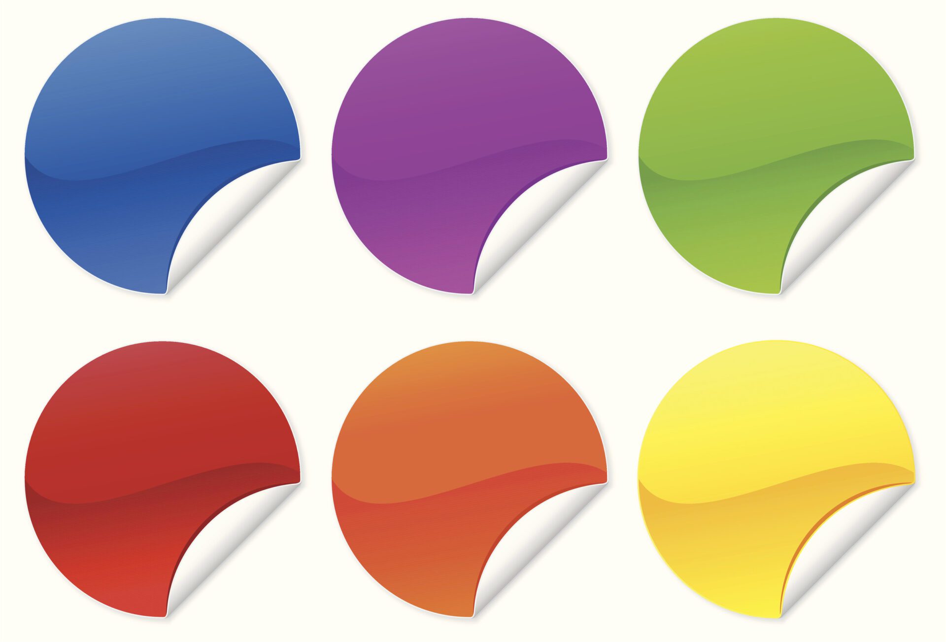 attachment-5b3b739e88251b554c58e0c3