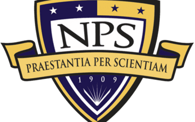 Please join us in congratulating Fall Quarter 2018 Naval Postgraduate School graduates.